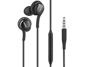 هندزفری اصلی سامسونگ Samsung s9 Earphone