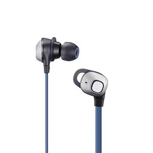 هندزفری اصلی سامسونگ Samsung s9 Earphone