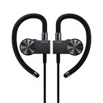 هدفون ورزشی بلوتوث 1More Active Sport Bluetooth Ear-Hook Headphones