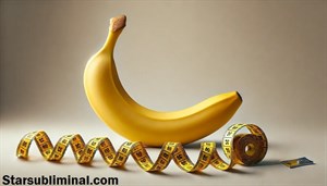 سابلیمینال افزایش سایز آلت تناسلی مردانه پیام های پنهان به ضمیر ناخودآگاه