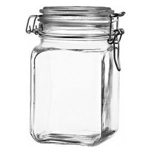 بانکه پاشاباغچه مدل کرملین کد 97626