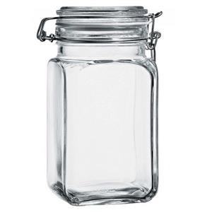 بانکه پاشاباغچه مدل کرملین کد 97628