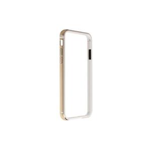 بامپر جی-کیس مناسب برای آیفون 6 پلاس Apple iPhone 6 Plus G-Case Bumper