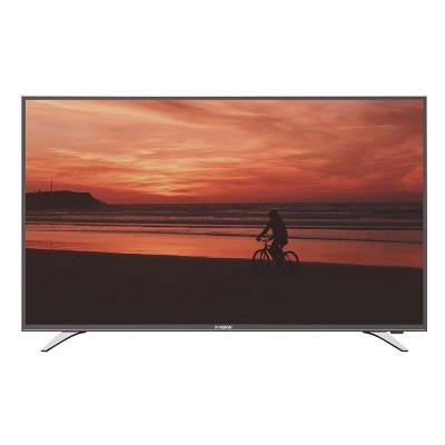 تلویزیون X.Vision 55XT515 Smart LED TV 55 Inch