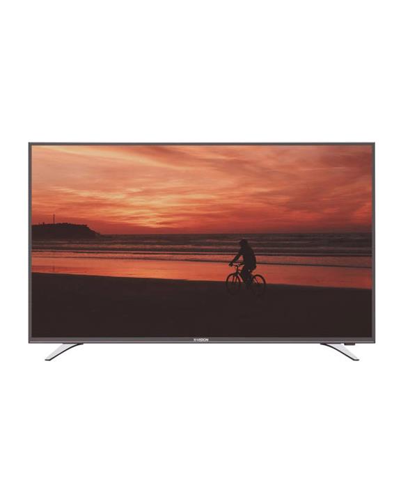 تلویزیون X.Vision 55XT515 Smart LED TV 55 Inch