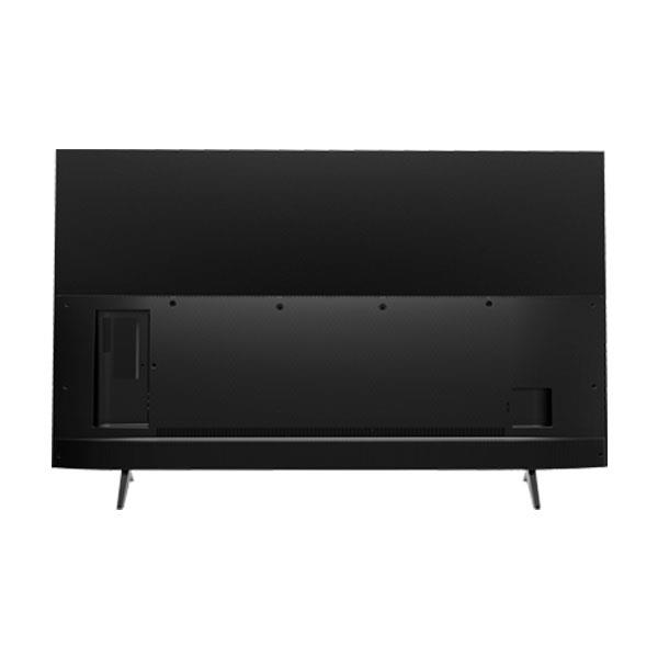TCL 49S6000 Smart LED TV 49 Inch