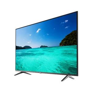 تلویزیون ال ای دی هوشمند تی سی ال مدل 49S6000 سایز 49 اینچ TCL 49S6000 Smart LED TV 49 Inch