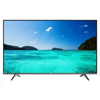 TCL 49S6000 Smart LED TV 49 Inch