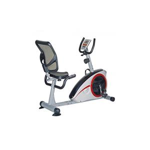 دوچرخه ثابت کیپ فیت مدل js-6509