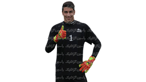 رندر محمدرضا اخباری