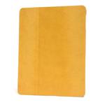 کیف کلاسوری اوزاکی مدل icoat notebook مناسب برای تبلت اپل iPad 2