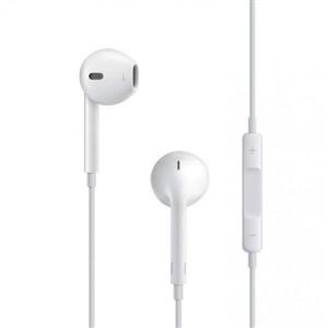 هندزفری اپل مدل MD827ZM/B برای آیفون 6