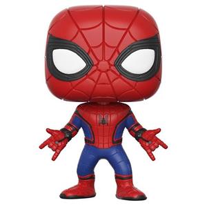 فیگور پاپ مدل Spider Man 220 