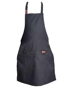 پیش بند بلند قنادی کد 904