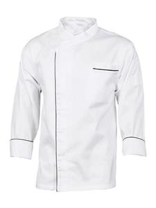 روپوش مدل پرشین رستوران کد 5391