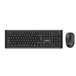 HAVIT KB 653 GCM wireless Keyboard and Mouse