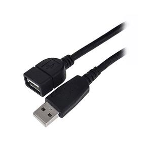 کابل افزایش طول USB دیتالایف مدل A F به 1.5 متر 