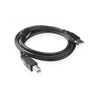 کابل پرینتری ۱.۵ متری