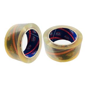 چسب ۵ سانتی متر