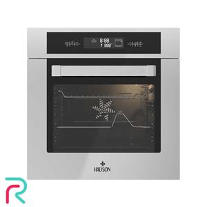 فر توکار برقی هادسون مدل O13B