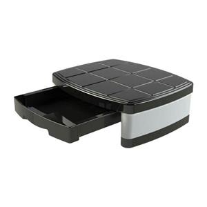 زیر مانیتوری ۶عددی ۸۰۱ نگین