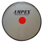 طبل Ampex مدل 1010