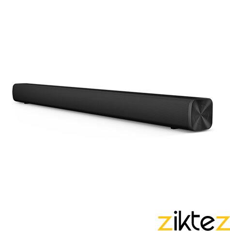 Xiaomi Redmi Sound Bar Tv