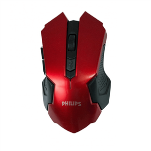 ماوس بی سیم Philips مدل PH-03