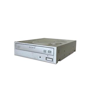 درایو DVD اینترنال سونی SONY DRU-870S Stock