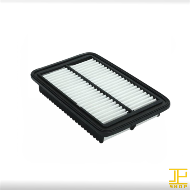 فیلتر هوا کیا پیکانتو