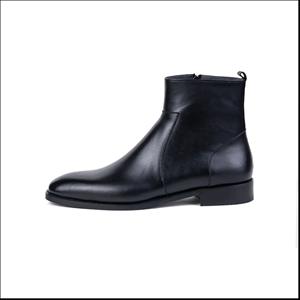 نیم بوت رسمی مردانه 7163Z