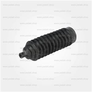 گردگیر جعبه فرمان مزدا 323 GLX