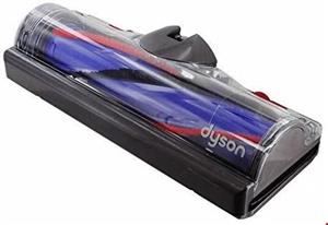 اکسسوری جارو برقی شارژی دایسون انگلستان Dyson 96507101