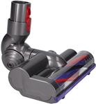 اکسسوری جارو برقی دایسون انگلستان Dyson 966043 15