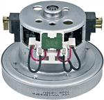 موتور جارو برقی دایسون انگلستان Dyson Motor Antrieb DC37 ALLERGY ANIMAL ORIGIN Staubsauger Dyson 918953 05