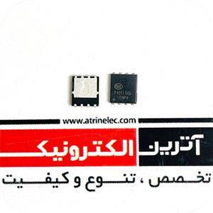 ماسفت قدرت 40 ولت 150 آمپرP40T15GU/NCEP40T15GU
