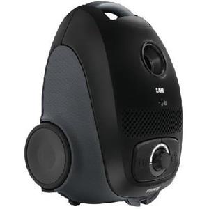 جارو برقی برند سام مدل VC-9018