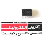 ایسی ساخت انواع منابغ تغذیه و باتری شارژر DK112