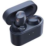 هندزفری بی سیم کیو سی وای مدل QCY HT01 True Wireless Earbuds