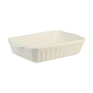 سس خوری مدل سرامیکی کد NH4