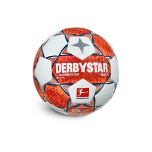 توپ فوتبال دربی استار طرح بوندس لیگا کد OR2