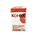 نوار بهداشتی کوتکس ۲۴ عددی (ترکیه) Kotex