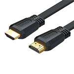 کابل HDMI یوگرین 1.5 متری Ugreen Flat ED015 50819