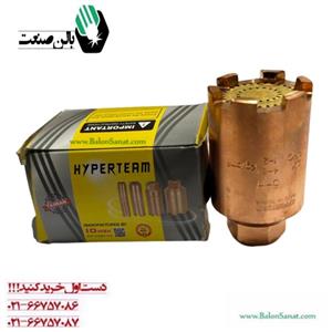 سره گرمکن H5 تایوانی آی اکسیژن ( هایپرتم ) 