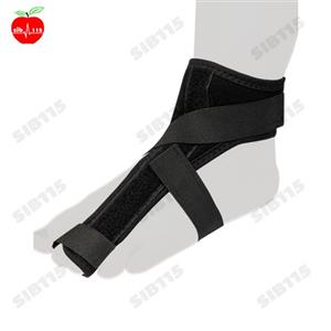 اسپیلنت انگشت پا آدور مدل 310450