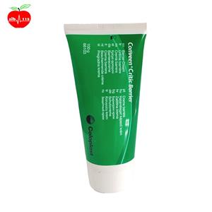 کرم کانوین کلوپلاست Conveen Critic Barrier (سبز) ( 100 گرمی)