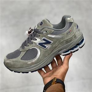 کفش اسپرت نیوبالانس 2002 NEW BALANCE 2002R ML2002RA