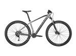 دوچرخه اسکات SCOTT Aspect 950 Grey 2023