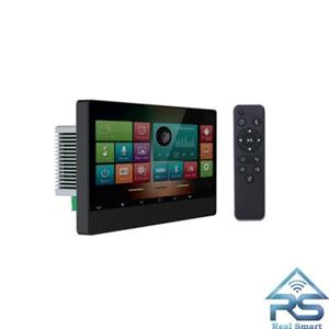 تاچ پنل صوتی 7اینچی