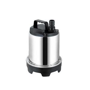 پمپ آب کف کش استیل سوبو مدل WP-9600